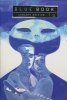 BLUE BOOK LIBRARY EDITION VOL 01 HC [9781506737744]